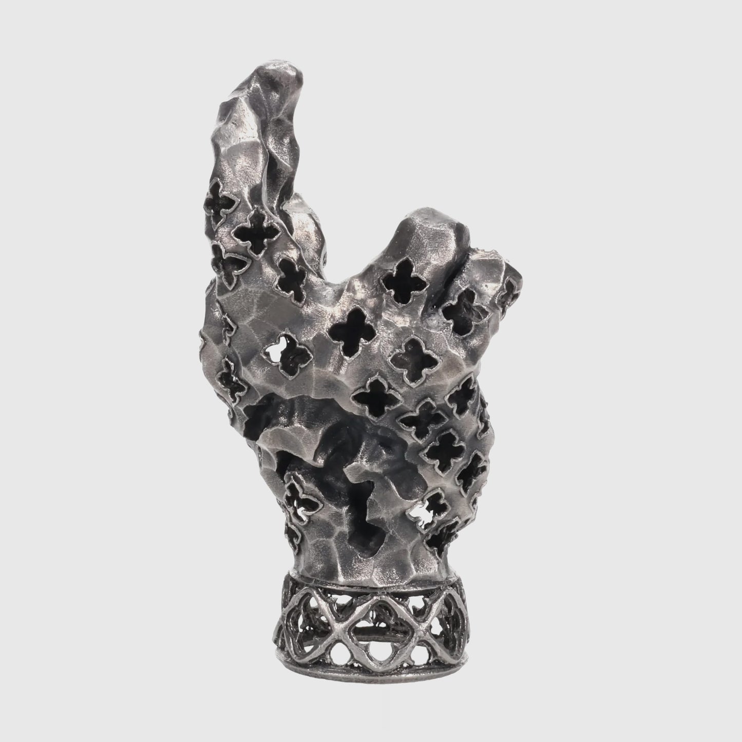 Cinerarium M3 "Gojo"