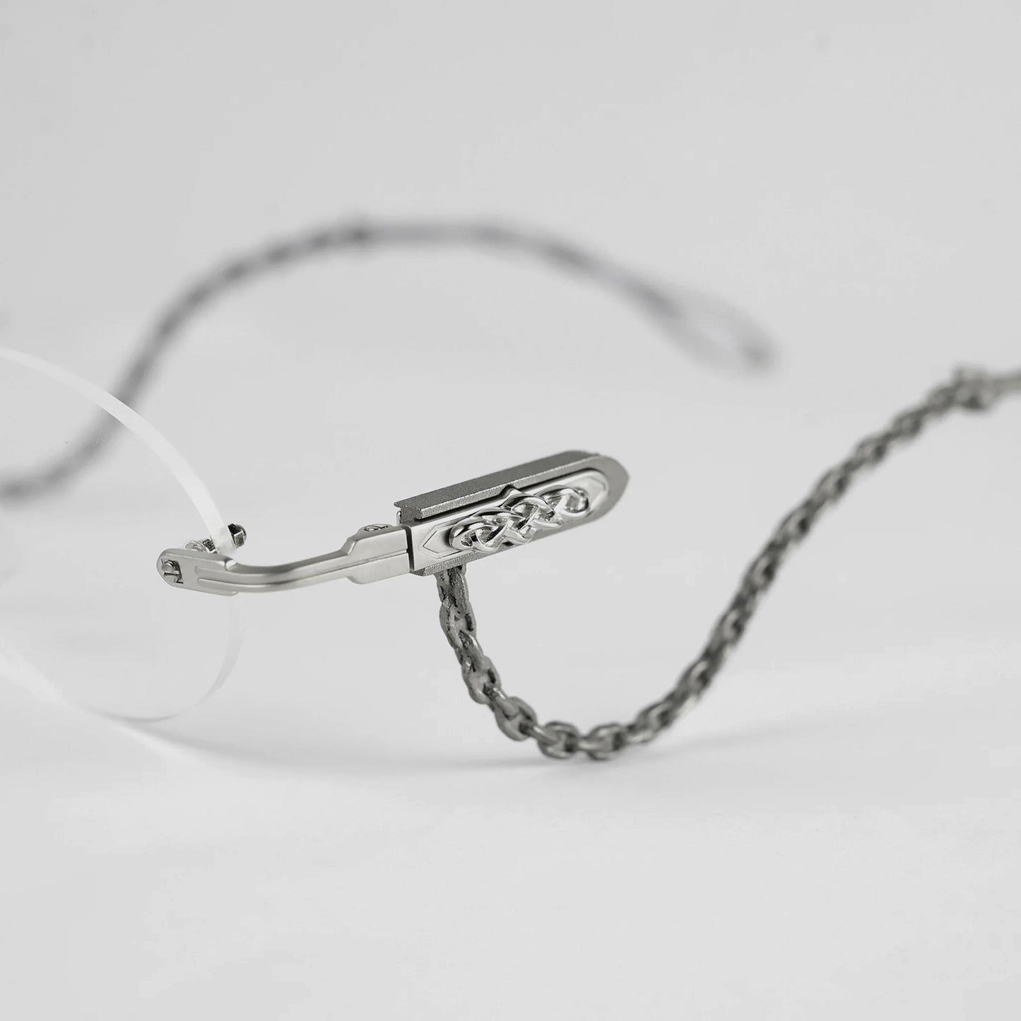 Kurapika M2 / Oval