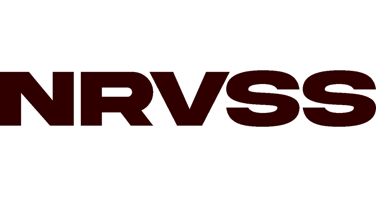logo2_r.png?height=628& 