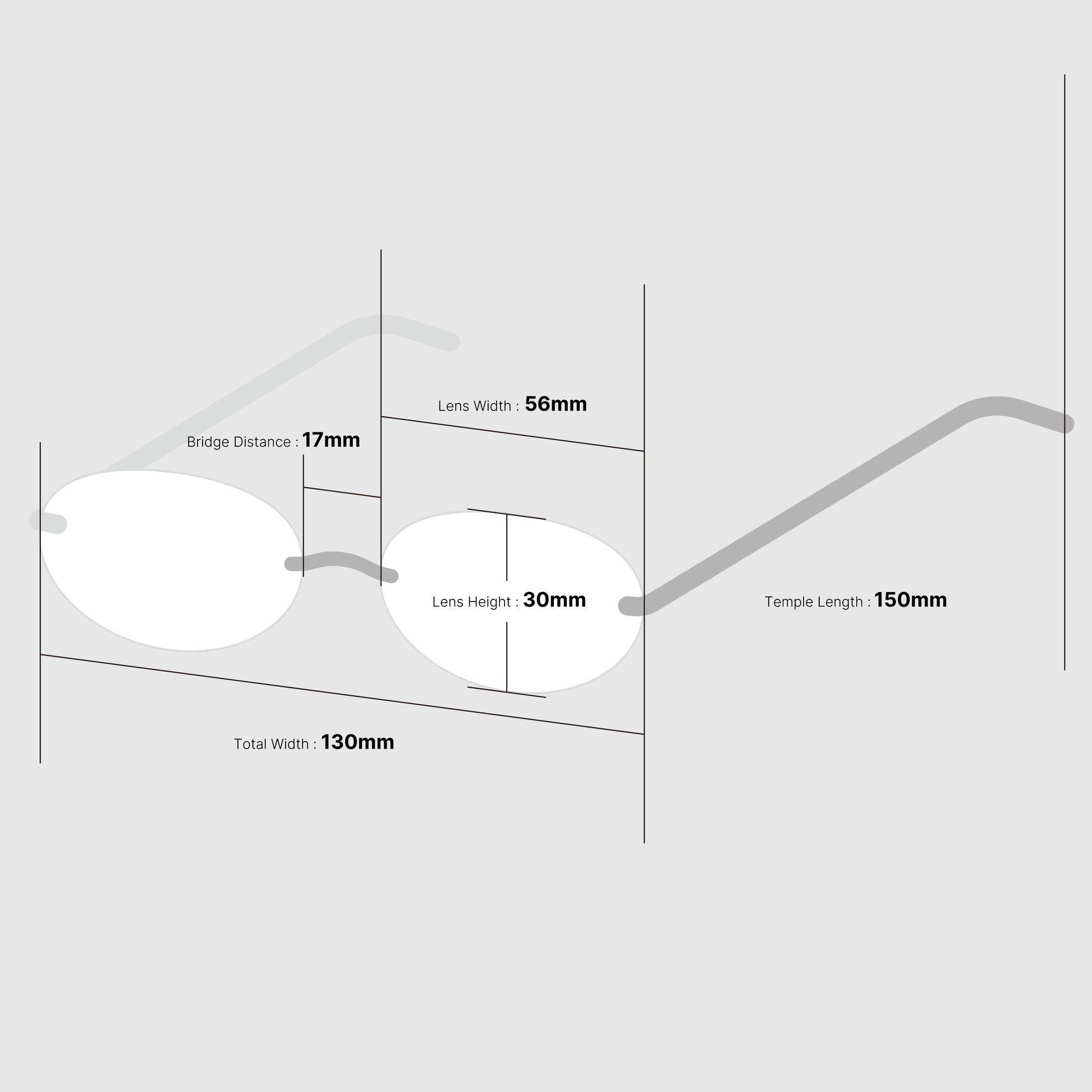 Longinus / No.1 – NRVSS Longinus / No.1 – NRVSS