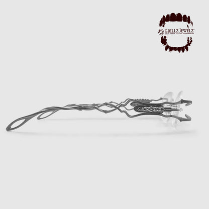 Longinus Σ2 The Beast