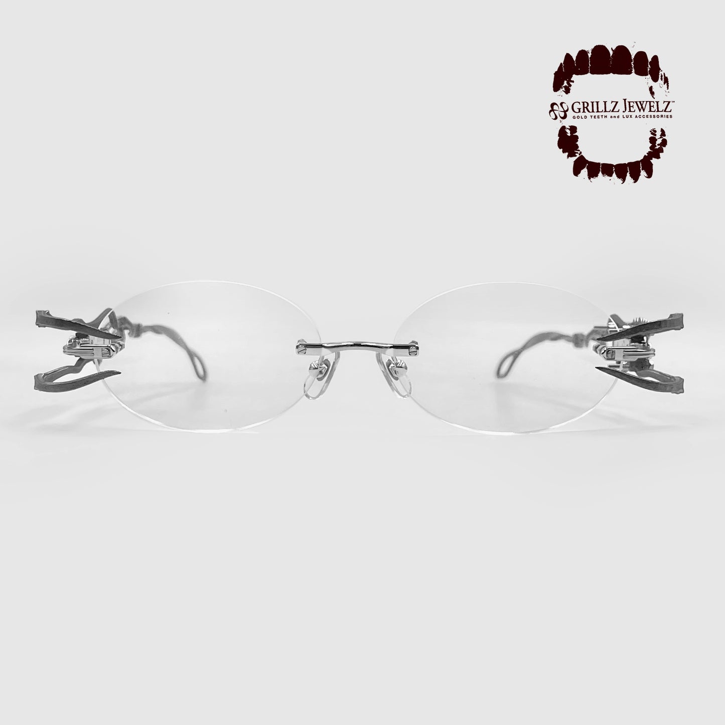 Longinus Σ2 The Beast