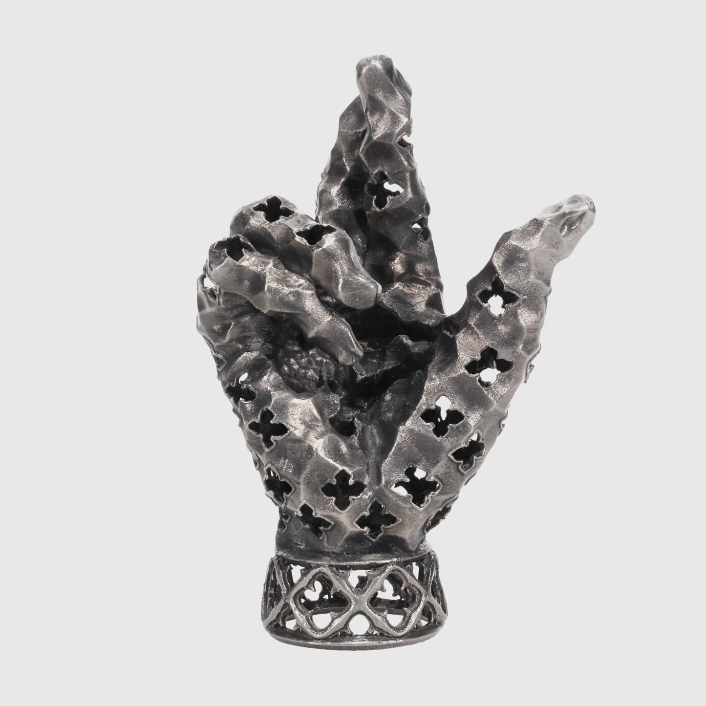 Cinerarium M3 "Gojo"