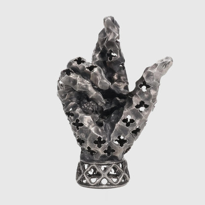 Cinerarium M3 "Gojo"