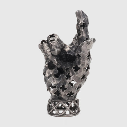 Cinerarium M3 "Gojo"