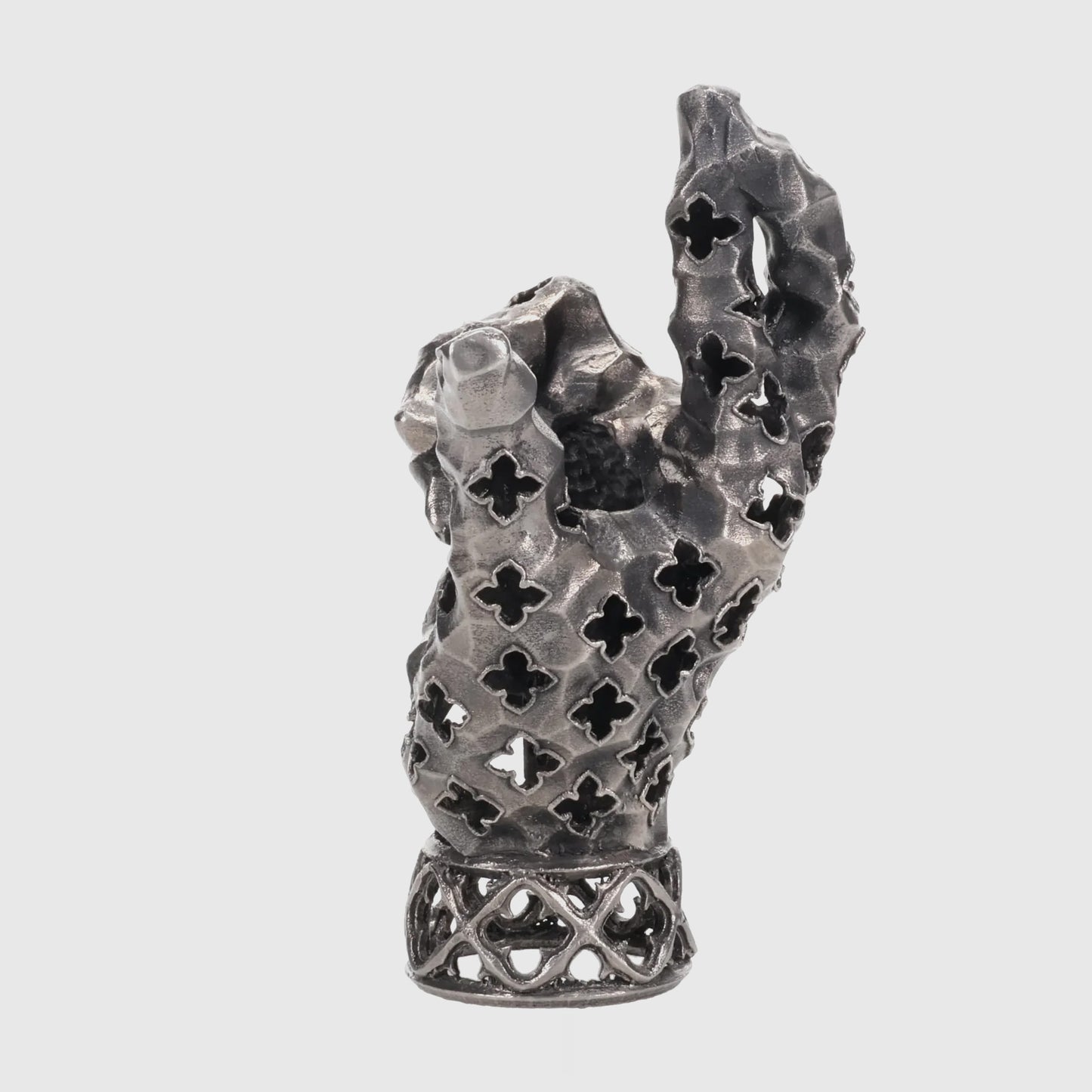 Cinerarium M3 "Gojo"