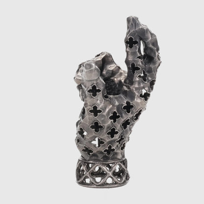 Cinerarium M3 "Gojo"