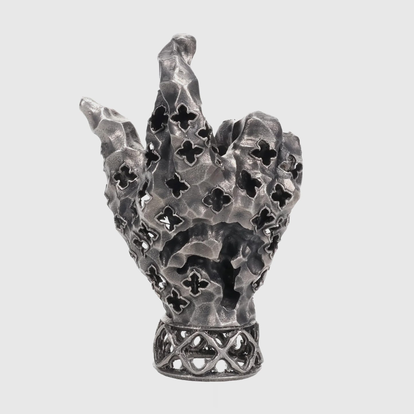 Cinerarium M3 "Gojo"