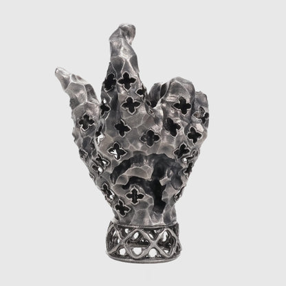 Cinerarium M3 "Gojo"