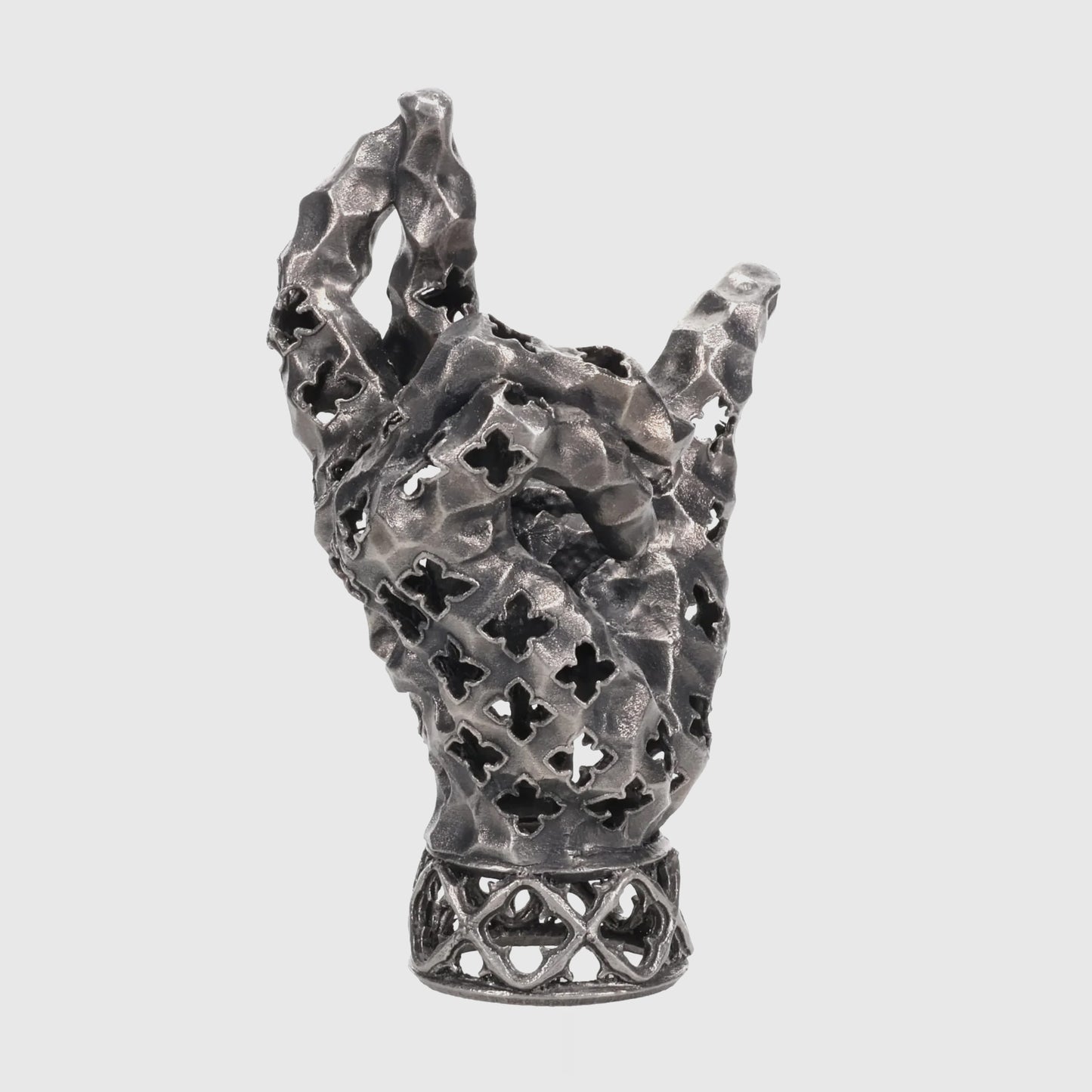 Cinerarium M3 "Gojo"