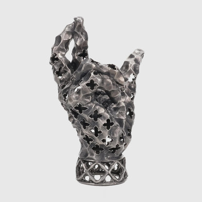 Cinerarium M3 "Gojo"