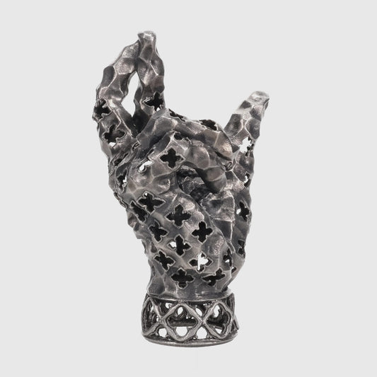 Cinerarium M3 "Gojo"