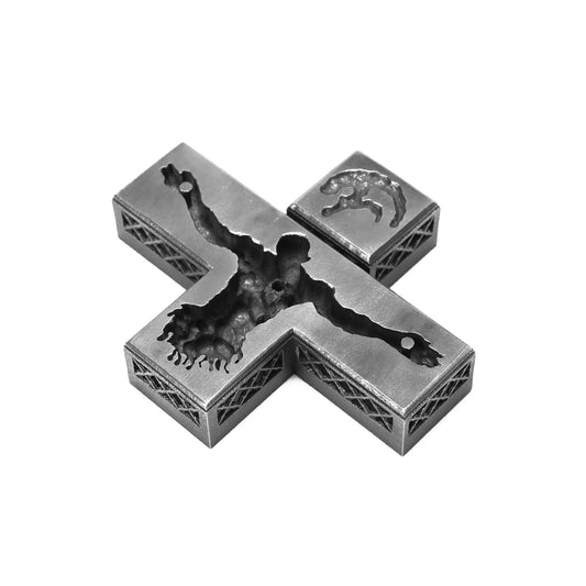 Cinerarium M3 "Guf"