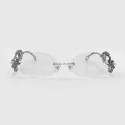 Hollow Σ2 / Oval