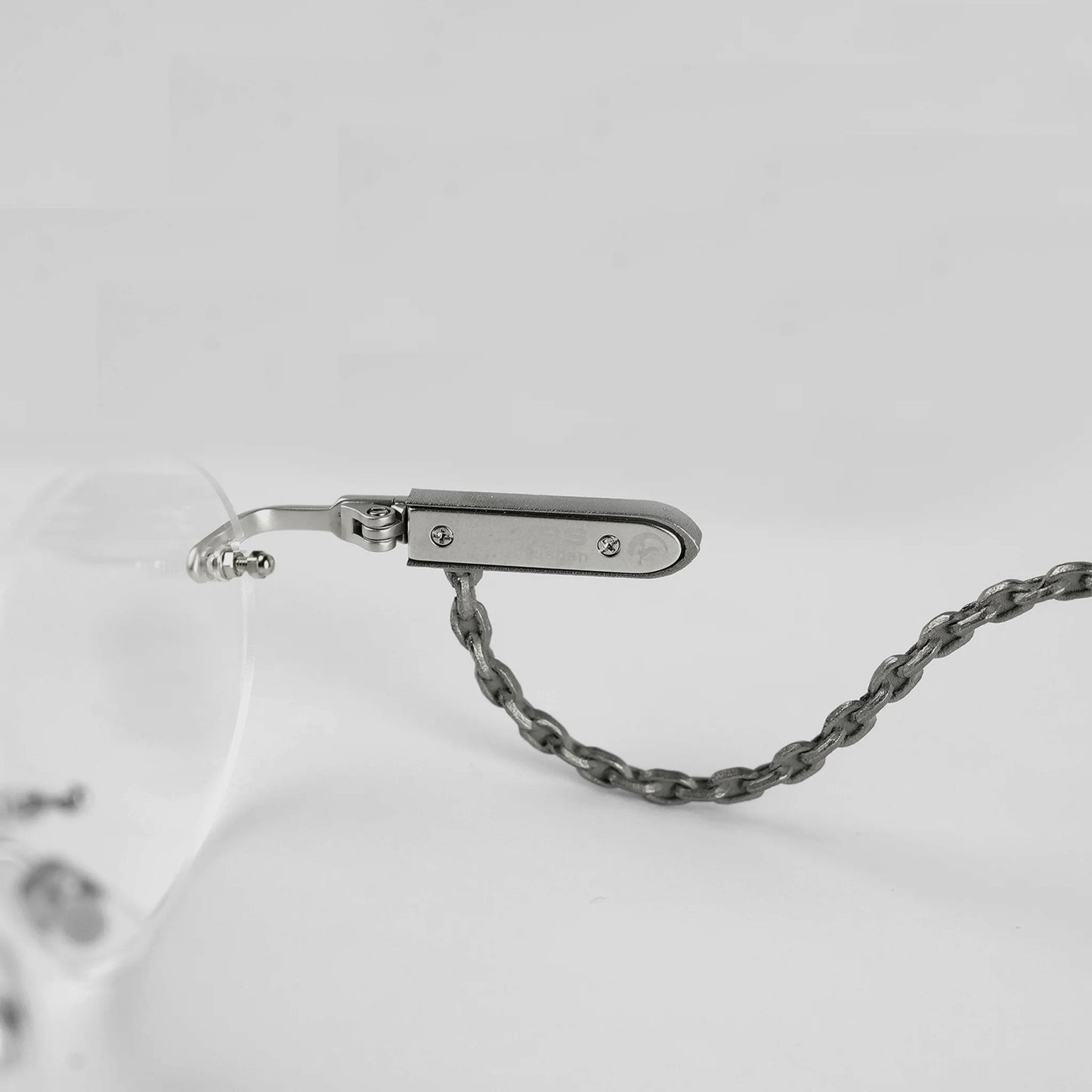 Kurapika M2 / Oval