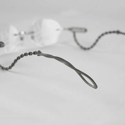 Kurapika M2 / Oval