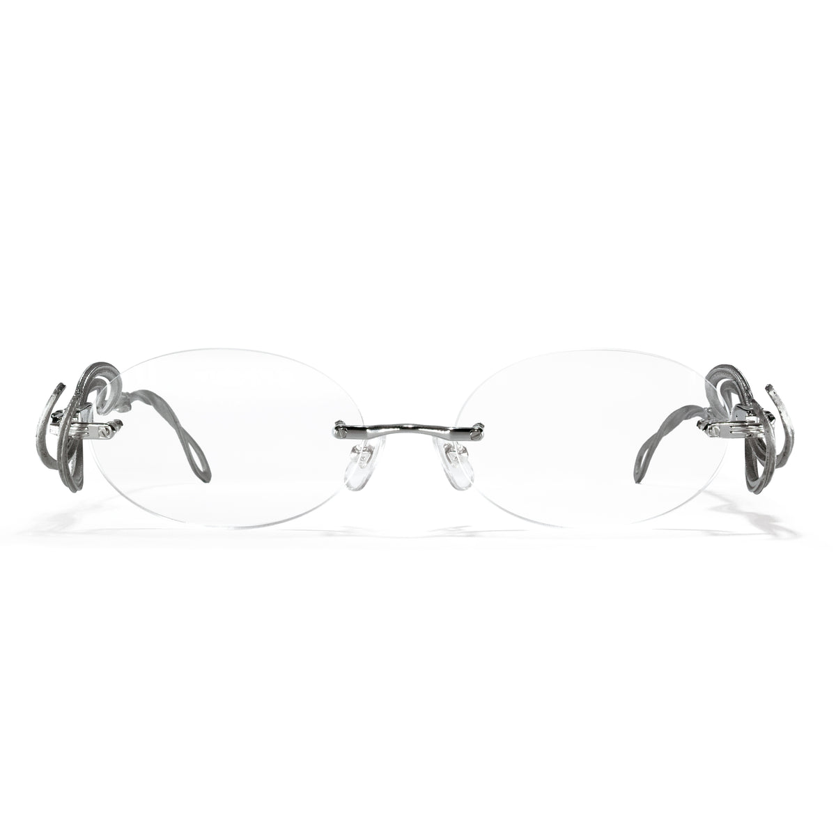 Oarz M2 / Oval