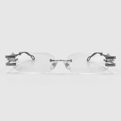 Reze M2 / Edgecut Square