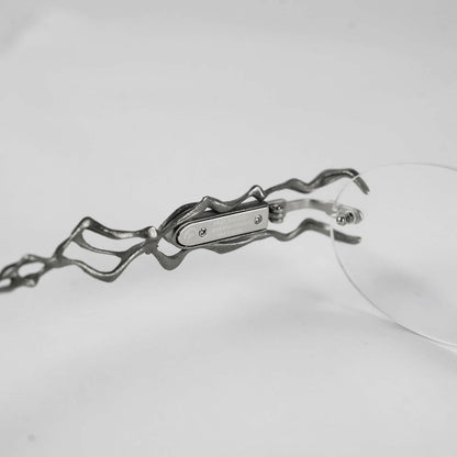 Toguro M2 / Oval
